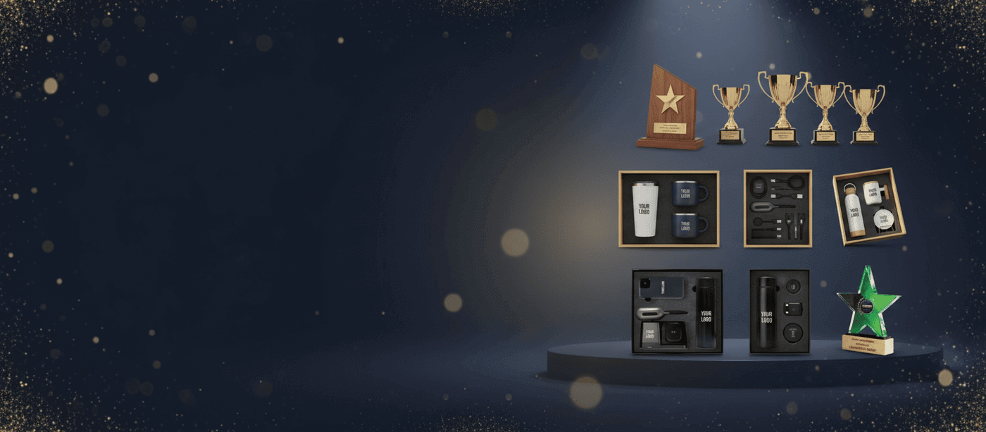 Category Banner