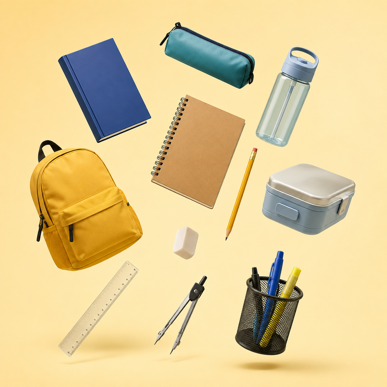 Back to School-Thumbnail