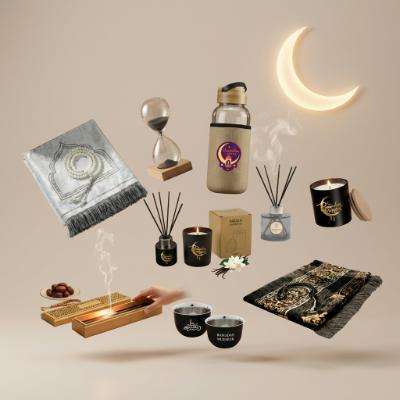 Ramadan product