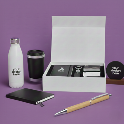 Gift Sets