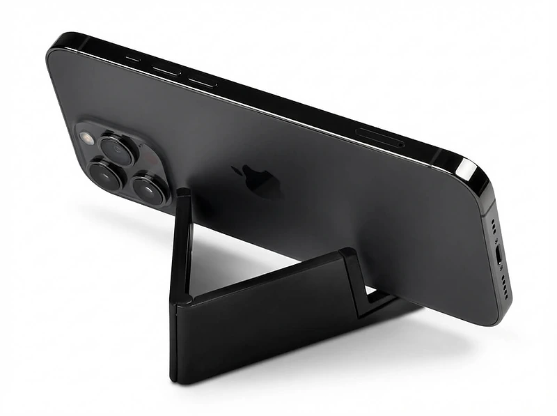 Mobile Phone Holders