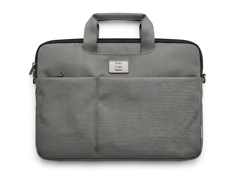 Сумка для ноутбука Executive Essentials