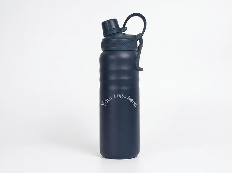 Vaccum Flask 720 ml