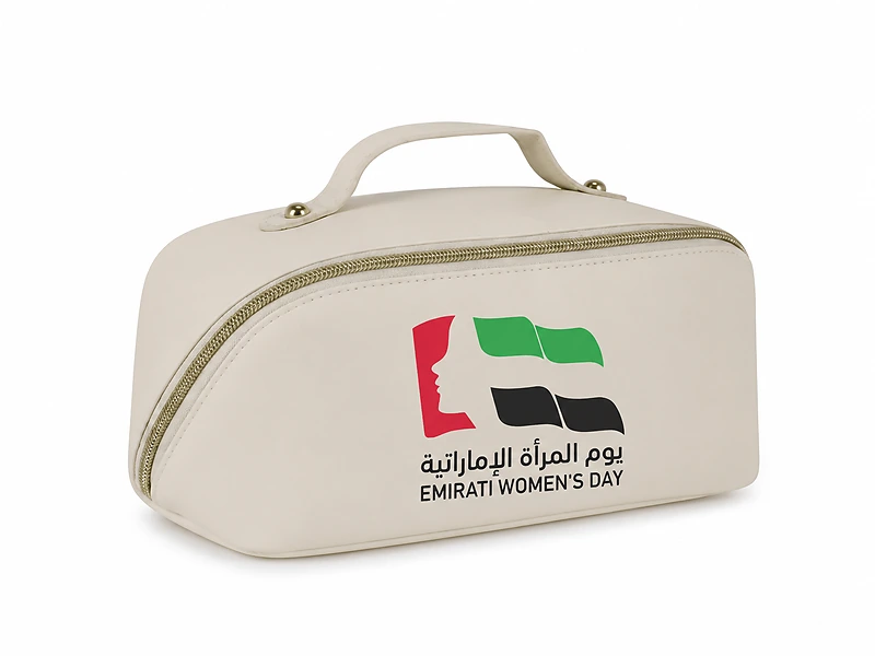 Beauty Kit Bag in UAE