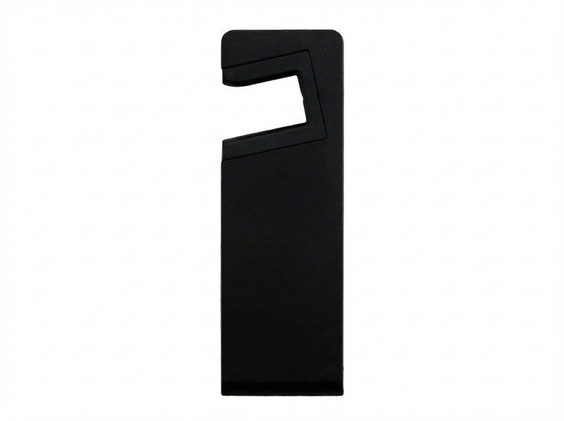 Mobile Phone Holders