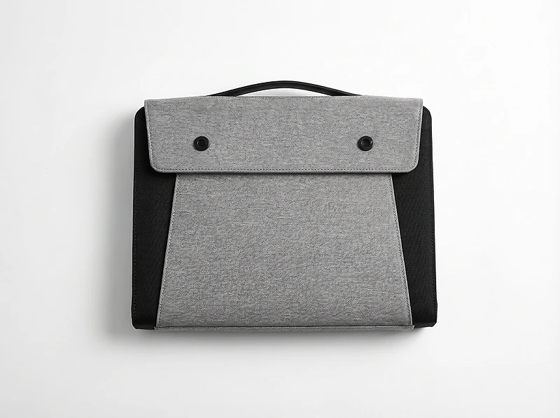 Card Holder, Mobile Holder, Elastic Accessory Straps