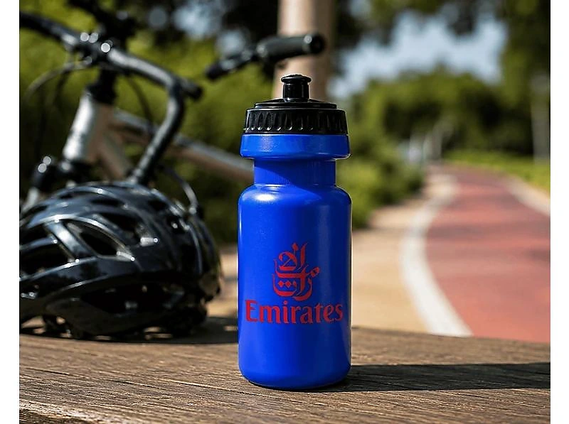 Sports Bottle