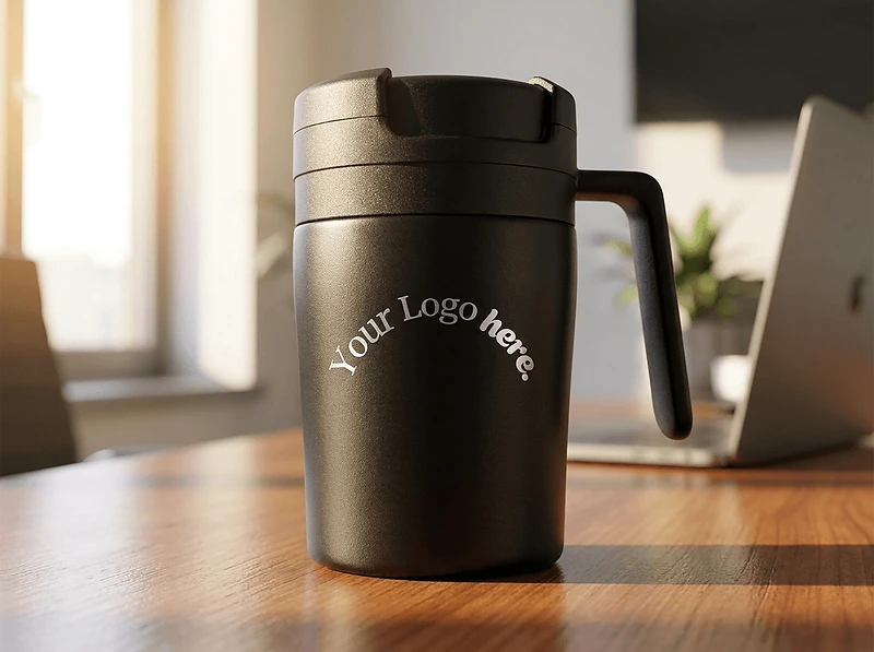 XDDESIGN – Coffee Go Mug 160 ml