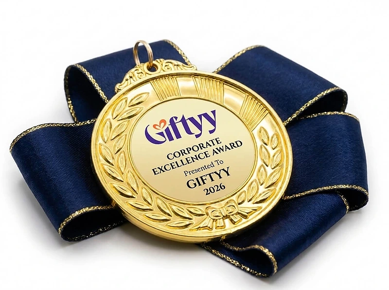 Medal
