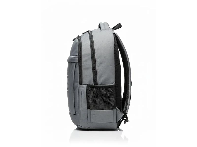 Smart Travel Backpack