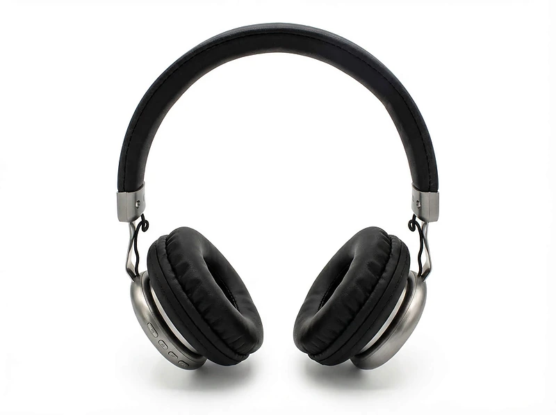 Wireless Headphones