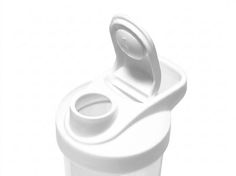Sports Protein Shaker 700ml