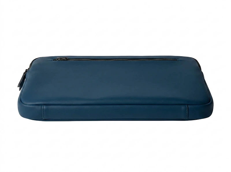 Laptop Case