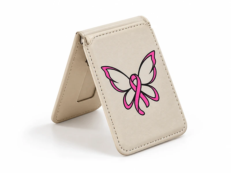 Breast Cancer Awareness 5-Piece Onboarding Gift Pack in UAE
