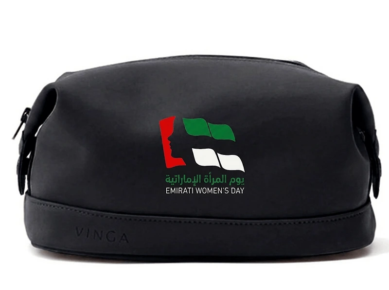 Toiletry Bag in UAE