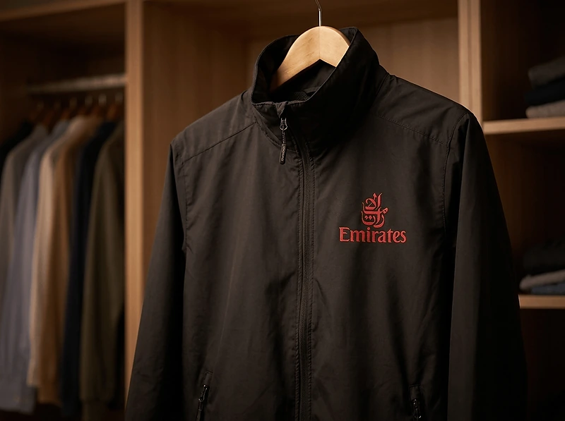 Stormtech Performance Wind Light Jacket