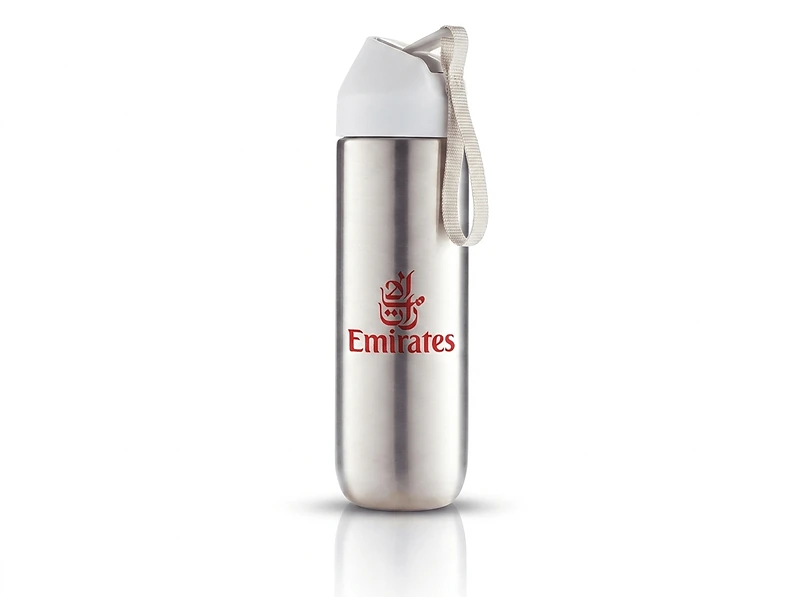 XDDESIGN Stainless Steel Water Bottle