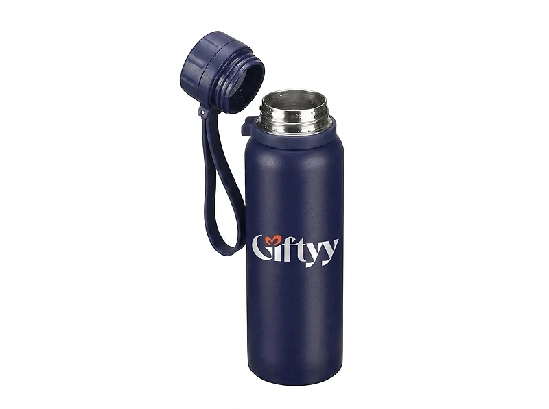 Thermal Water Bottle