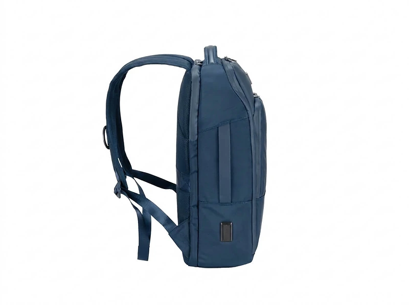 Smart Tech Travel Backpack