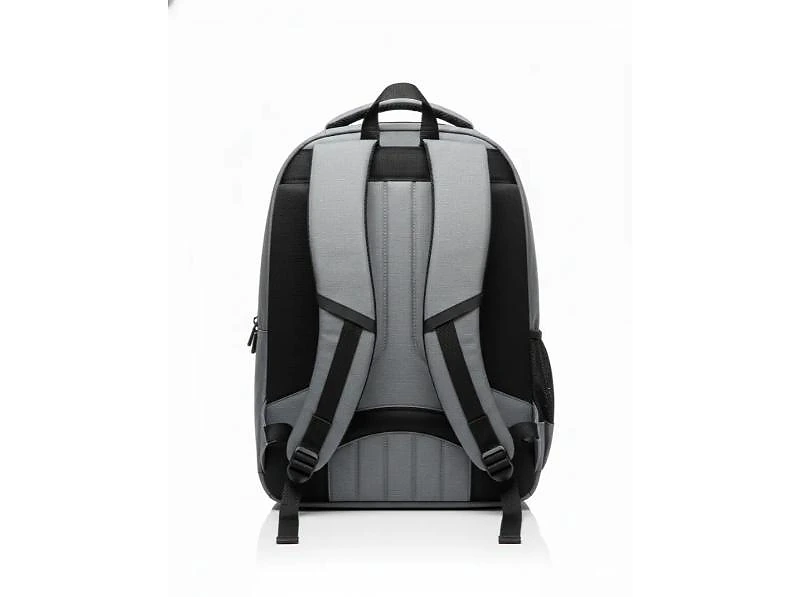 Smart Travel Backpack