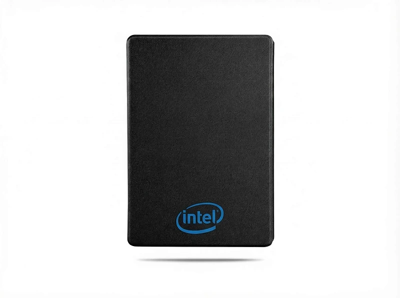 A5 Magnetic Closure Notebook with USB