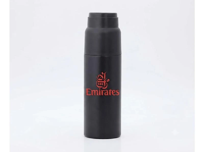 Giftology Double Walled Vacuum Flask 500ml