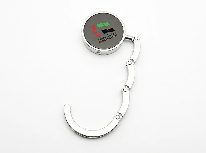 Handbag Hook in UAE