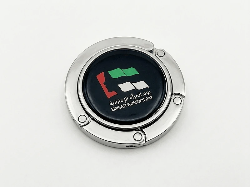 Handbag Hook in UAE