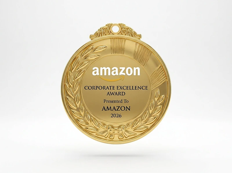 Medal