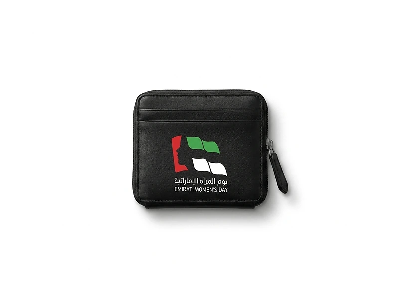 Luggage Tag, Passport Holder & Mini Wallet Gift Set in UAE
