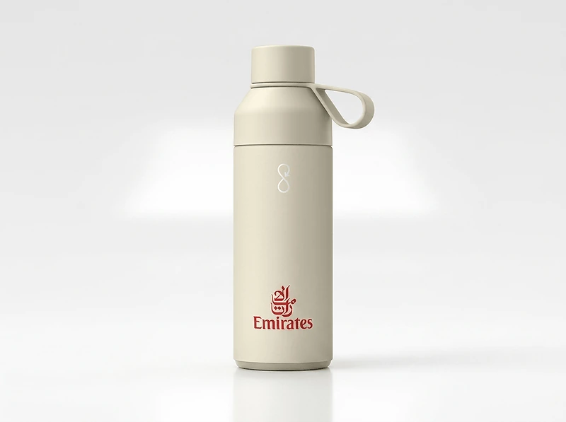 Ocean Bottle – 500ml