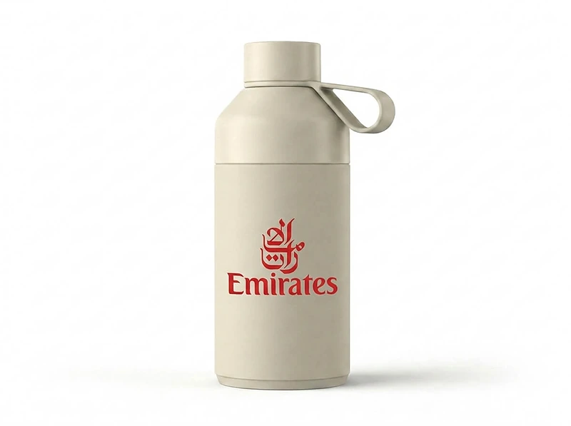 Ocean Bottle 750ml