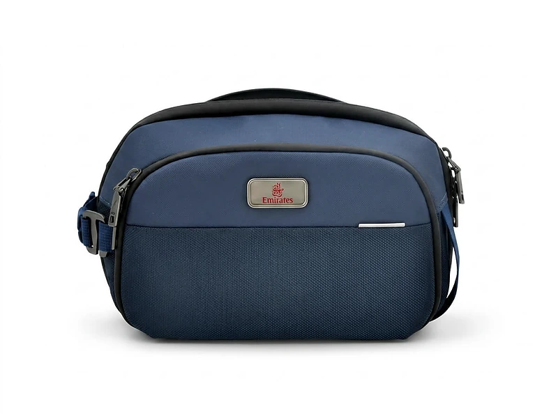 Waterproof Electronics Organizer Travel Case