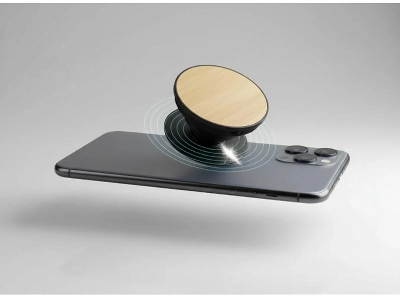 MagSafe Mobile Pop Grip