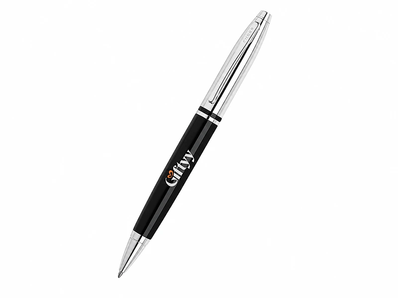 Cross Calais™ Chrome Pen