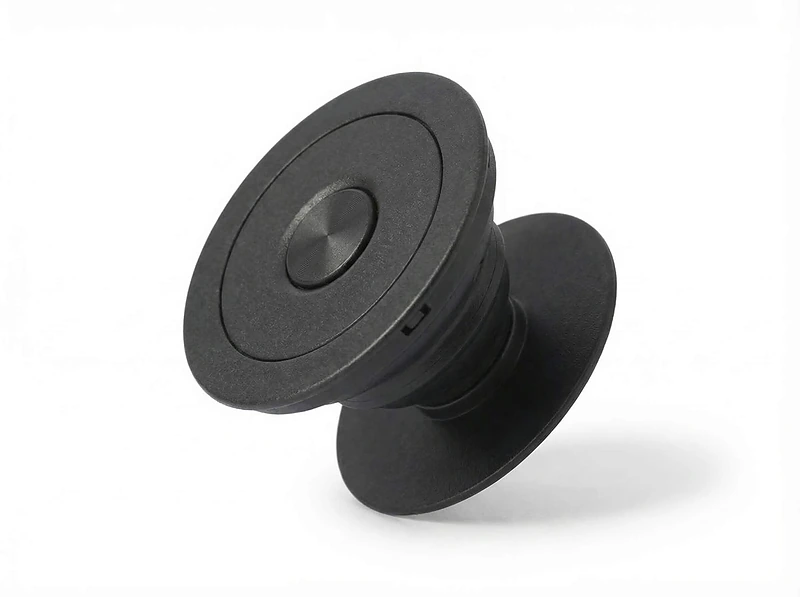 Giftology MagSafe Mobile Pop Grip
