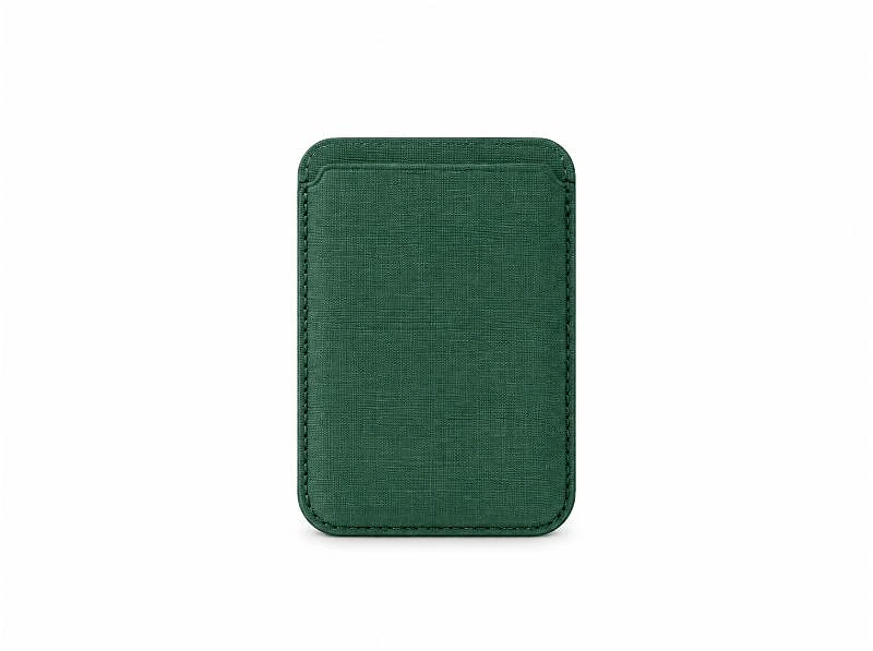 Sustainable 5pc Onboarding Gift Set in UAE