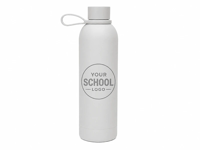 Sports Bottle