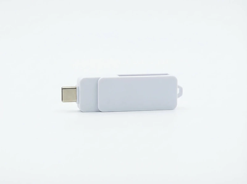 OTG USB Flash Drives 64GB