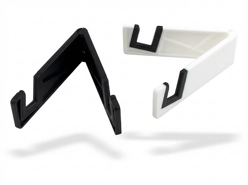 Mobile Phone Holders