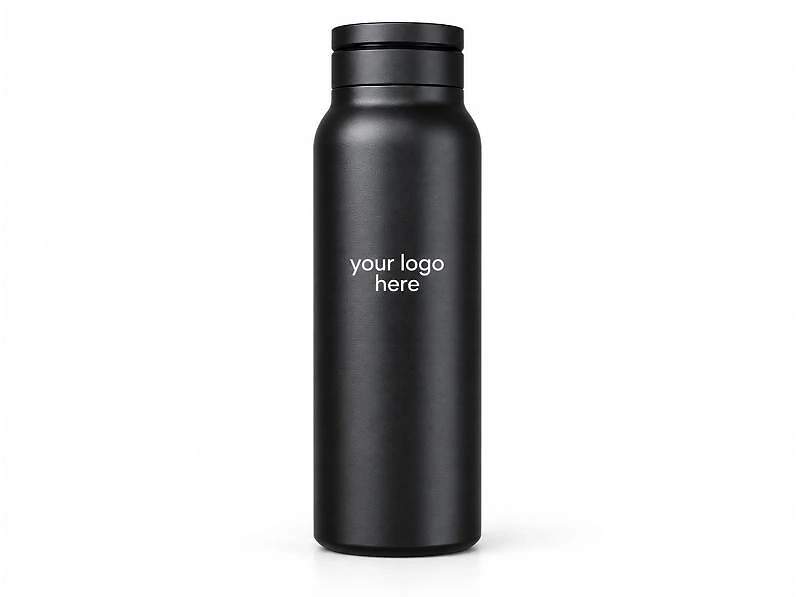Sustainable 5pc Gift Set – CHANGE ZERO Recycled PU Corporate Gift Set in UAE