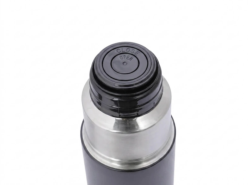 Vacuum Flask 500ml