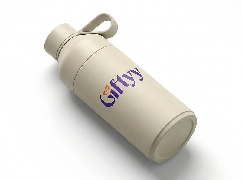 Ocean Bottle 750ml