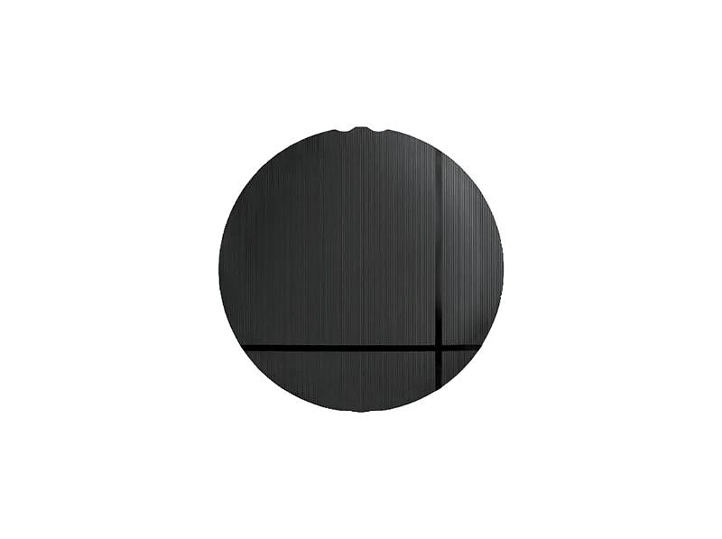 Smart Worldwide Item Tracker (Apple MFI-Certified)