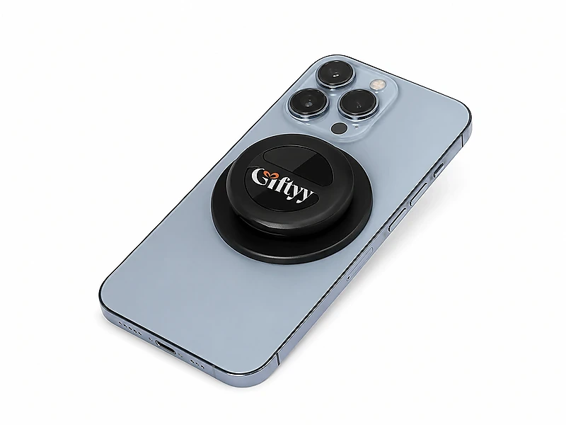 Giftology Magsafe Mobile Pop Grip