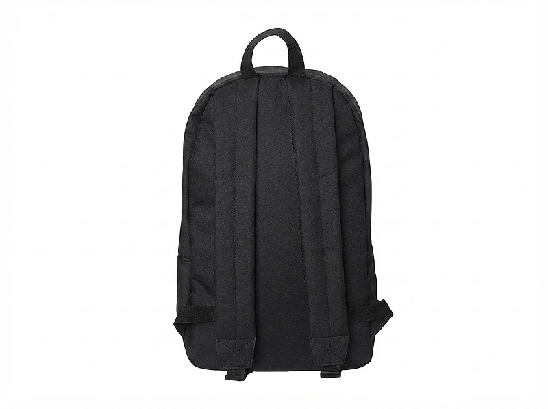 15" Promotional Backpack