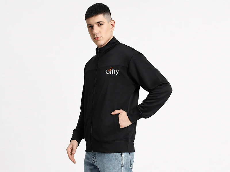 Santhome Comfort Wind Jacket