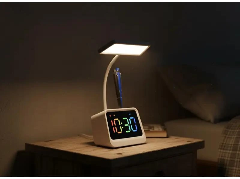 Multifunctional Bluetooth Speaker