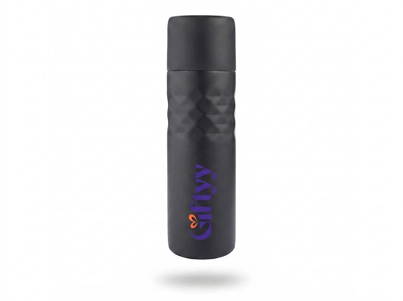 XDDESIGN 500 ml stainless steel Flask