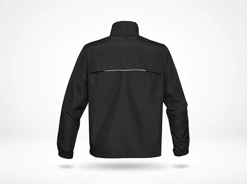 Stormtech Performance Wind Light Jacket